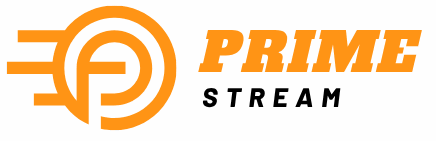 Prime Stream